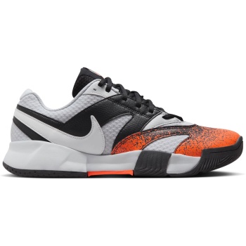 ανδρικα παπουτσια τενις nikecourt lite