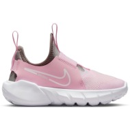  nike flex runner 2 little kids shoes