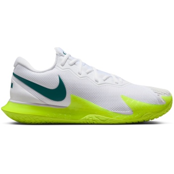 ανδρικα παπουτσια τενις nikecourt zoom σε προσφορά