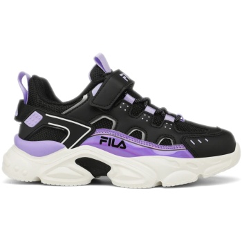 fila memory spinel 3 v kids footwear