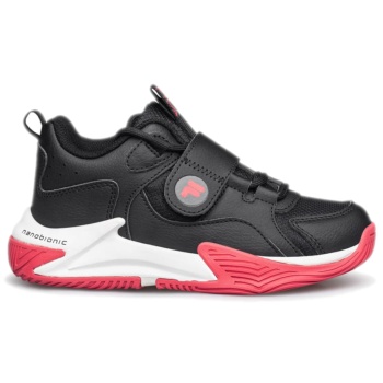 fila memory pick 2 nanobionic kid s σε προσφορά