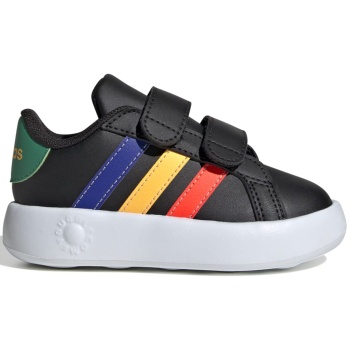 adidas grand court 2 0 kids shoes σε προσφορά