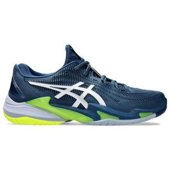 ανδρικα παπουτσια τενις asics court ff σε προσφορά