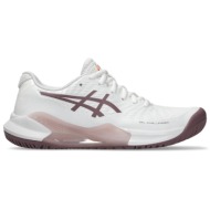  γυναικειο παπουτσι τενις asics gel challenger 14