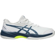  παιδικα παπουτσια asics gel game 9 gs