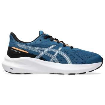 asics gτ 1000 13 kid s running shoes gs σε προσφορά