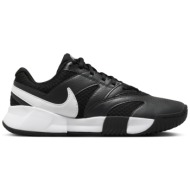  γυναικεια παπουτσια τενις nikecourt lite 4 clay