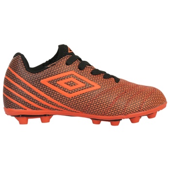 umbro toccare iv hgr kids soccer shoes