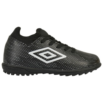 umbro veloce lt iv tf kids soccer shoes