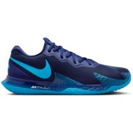  ανδρικα παπουτσια τενις nikecourt zoom vapor cage 4 rafa