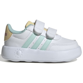 adidas breaknet 2 0 shoes toddler shoes