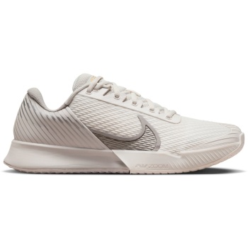 ανδρικα παπουτσια τενις nikecourt vapor