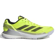  adidas crazyquick men s padel shoes