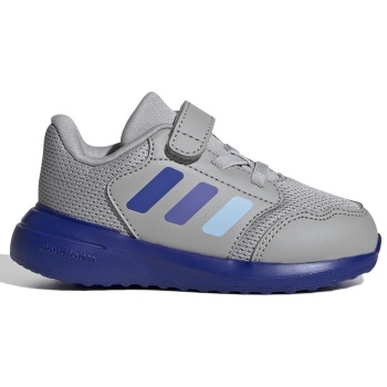 adidas tensaur run 3 0 kids shoes