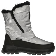  zigzag lamia kids boot wp