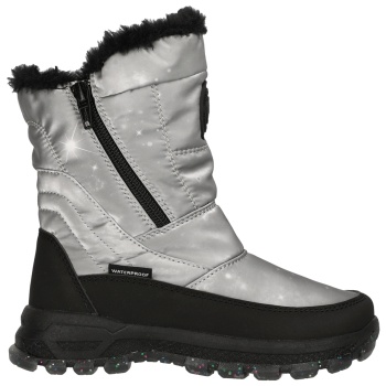 zigzag lamia kids boot wp σε προσφορά