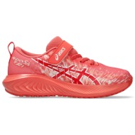  asics gel noosa tri 16 kid s running shoes ps