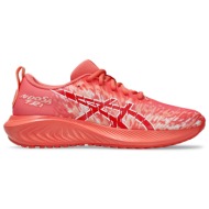  asics gel noosa tri 16 kid s running shoes gs