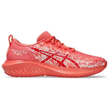 asics gel noosa tri 16 kid s running σε προσφορά