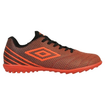 umbro toccare iv tf kids soccer shoes