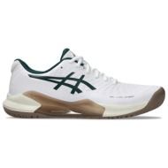  ανδρικα παπουτσια τενις asics gel challenger 14