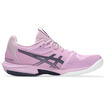 asics solution speed ff 3 0 women s σε προσφορά