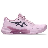  γυναικεια παπουτσια τενις asics gel challenger 14