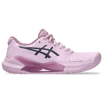 γυναικεια παπουτσια τενις asics gel σε προσφορά