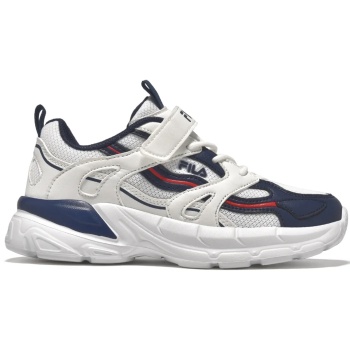 fila memory hoppie v kids footwear σε προσφορά