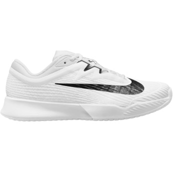 ανδρικο παπουτσι τενις nike vapor pro 3