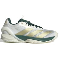  ανδρικα παπουτσια τενις adidas adizero cybersonic 2