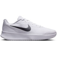  ανδρικα παπουτσια τενις nike vapor lite 3