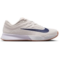  ανδρικα παπουτσια τενις nike vapor pro 3