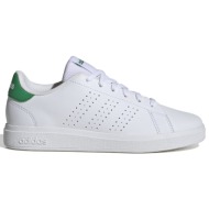  adidas advantage base 2 0 kids shoes