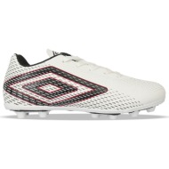  umbro aurora ii lo kids soccer shoes