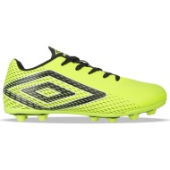 umbro aurora ii lo kids soccer shoes