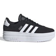  adidas vl court bold kids shoes