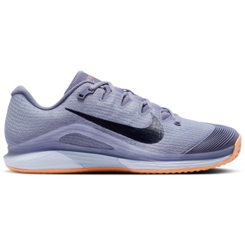 ανδρικα παπουτσια τενις nike vapor 12 σε προσφορά