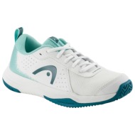  παιδικα παπουτσια τενις head sprint court 4 0