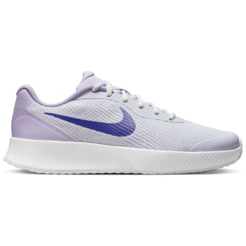 γυναικεια παπουτσια τενις nikecourt σε προσφορά