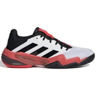  ανδρικα παπουτσια τενις adidas barricade 13