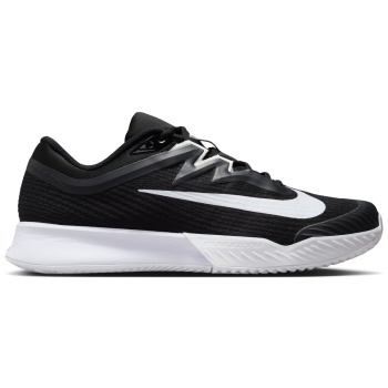ανδρικα παπουτσια τενις nike vapor pro σε προσφορά