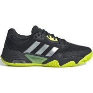  ανδρικα παπουτσια τενις adidas solematch control 2 clay