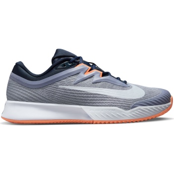 ανδρικα παπουτσια τενις nike vapor pro σε προσφορά