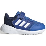  adidas tensaur run 3 0 kids shoes