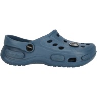  παιδικα σαμπο θαλασσης zig zag naike