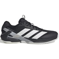  ανδρικα παπουτσια τενις adidas adizero ubersonic 5 clay