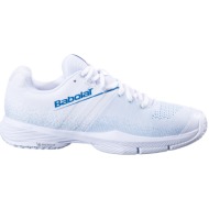  babolat sensa women s padel shoes