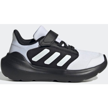 adidas tensaur run 3 0 kids shoes