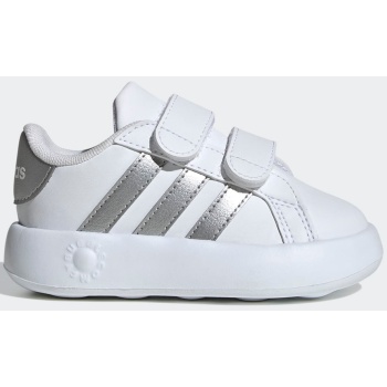 adidas grand court 2 0 shoes toddler σε προσφορά